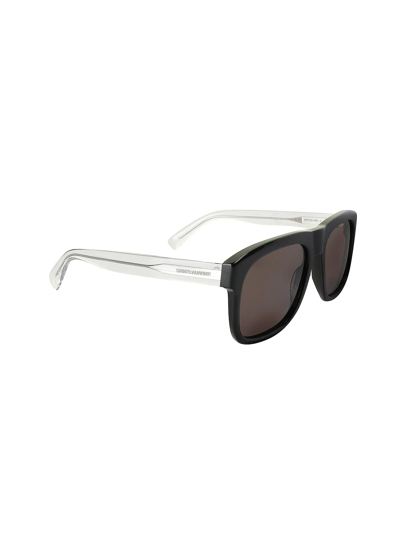 SAINT LAURENT | Sonnenbrille SL558 | 